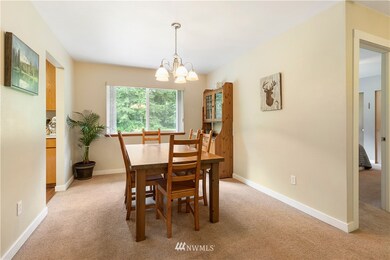 21110 127th Ave E, Graham, WA 98338 - photo 4