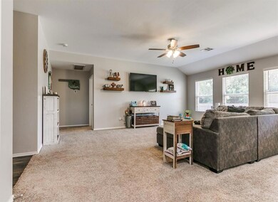 5782 Bent Creek Rd, Shawnee, OK 74804 - photo 7