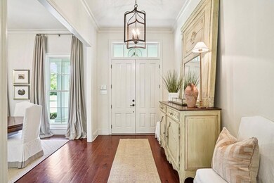 21 Hummingbird Rd, Covington, LA 70433 - photo 5