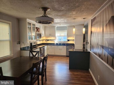 123 Sycamore Rd, Curtis Bay, MD 21226 - photo 3