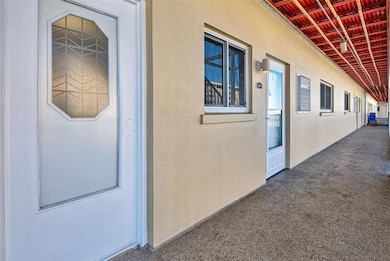 1200 Tarpon Center Dr unit 204, Venice, FL 34285 - photo 5