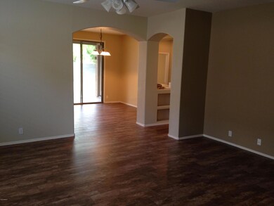 2611 E Binner Dr, Chandler, AZ 85225 - photo 3