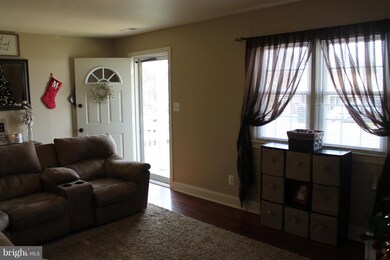 22760 Longmore St, Leonardtown, MD 20650 - photo 3