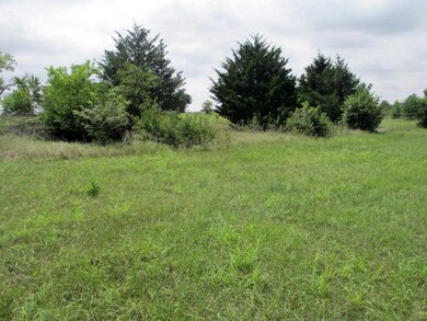 Good Hay Ground