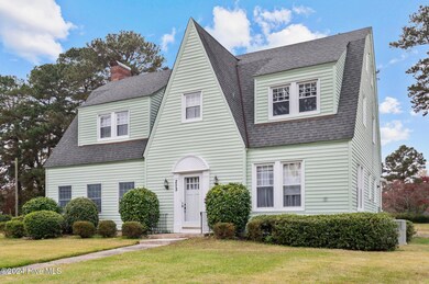 2-web-or-mls-COX_5413