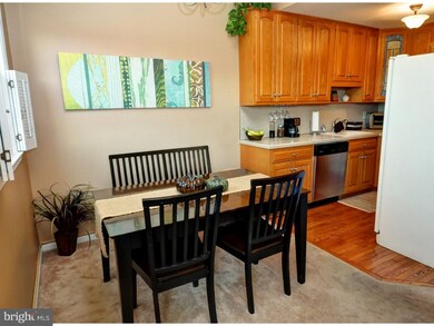 519 W 8th St, Lansdale, PA 19446 - photo 7