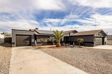 976RollingHillsDr_02