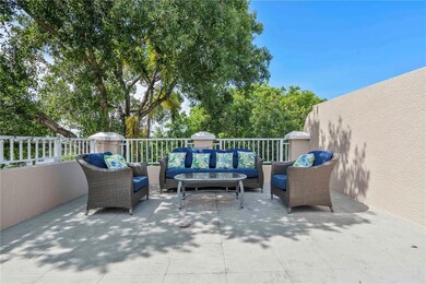 217 SW 11th St unit 217, Fort Lauderdale, FL 33315 - photo 3