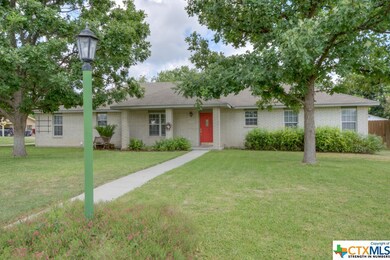 1307 Summerwood Dr, New Braunfels, TX 78130 - photo 3
