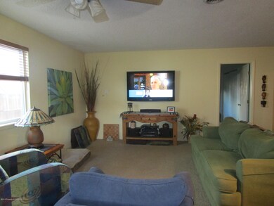 5537 Cypress St, Farmington, NM 87402 - photo 5