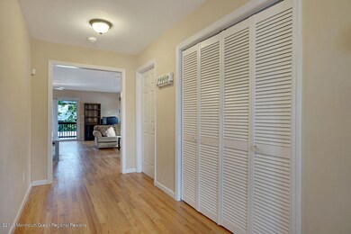 26 Shoreland Terrace, North Middletown, NJ 07748 - photo 4