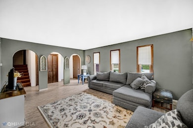 5008 W 154th Ave, Lowell, IN 46356 - photo 4