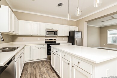 839 Perez St, San Antonio, TX 78207 - photo 6