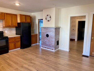 94 Main St, Dexter, ME 04930 - photo 5