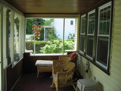 26 Fairview St, Keene, NH 03431 - photo 2