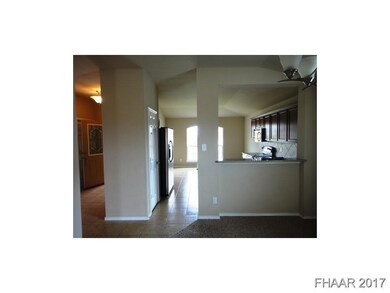 2001 Mike Dr, Copperas Cove, TX 76522 - photo 6