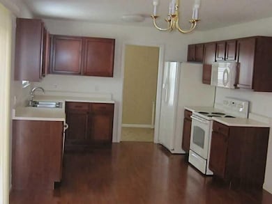 3631 Pickwick Cir, Plainfield, IN 46168 - photo 4