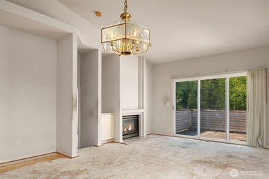 15604 48th Place W, Edmonds, WA 98026 - photo 3