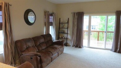 691 Braeside Dr SE unit 74, Byron Center, MI 49315 - photo 7