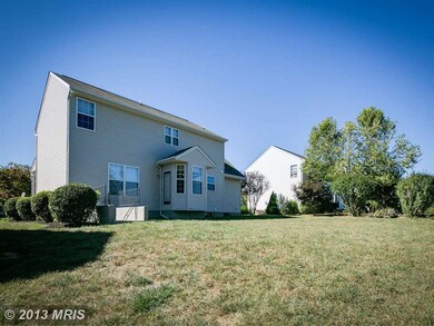 6603 Allen Rd, Sykesville, MD 21784 - photo 3