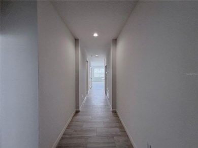 609 Duke Dr, Haines City, FL 33844 - photo 5