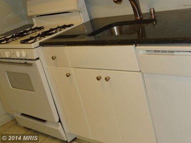 10725 West Dr unit 201, Fairfax, VA 22030 - photo 6