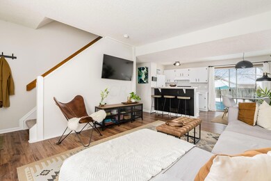 [006] 5113 Singleton Dr, Hillia