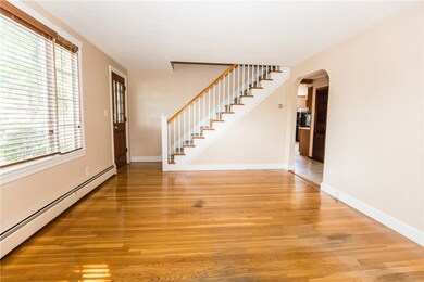 5 Talcott Ave, Pawtucket, RI 02860 - photo 5