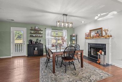 127 Hope Dr, Frankfort, KY 40601 - photo 7