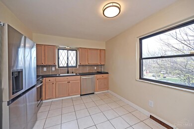 3627 W Liberty St, Cincinnati, OH 45205 - photo 6