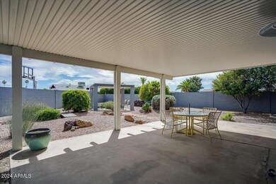 41-Covered patio