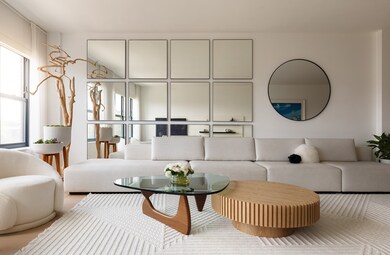 Bryant Back Bay unit 501, Boston, MA 02116 - photo 6