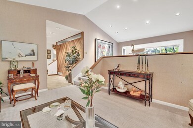 6 Ice Pond Ct, Pikesville, MD 21208 - photo 4