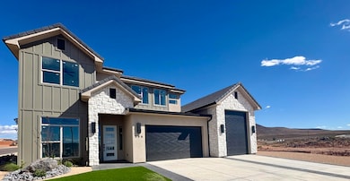 306 N 2815 W, Hurricane, UT 84737 - photo 2