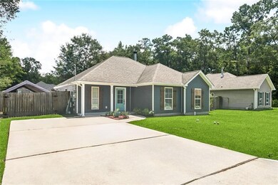 1632 Live Oak St, Slidell, LA 70460 - photo 2