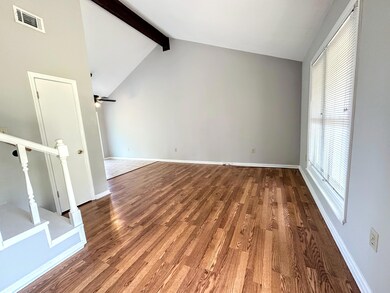 2627 Corning St, Hephzibah, GA 30815 - photo 7