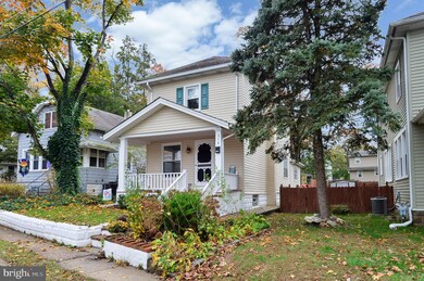 314 Legion Ct, Pitman, NJ 08071 - photo 3