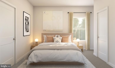 25 Butternut Dr unit 13, Berlin, NJ 08009 - photo 2