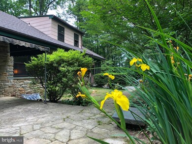 495 W Padonia Rd, Lutherville Timonium, MD 21093 - photo 3