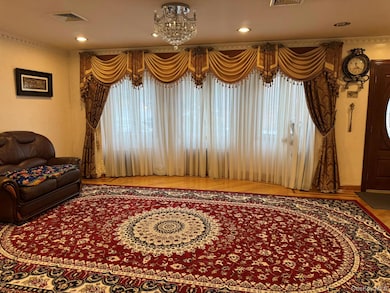 109-04 Myrtle Ave, Jamaica, NY 11418 - photo 3