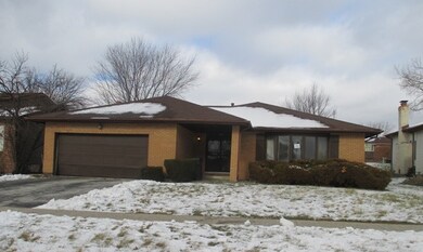 4920 187th St, Country Club Hills, IL 60478 - photo 2