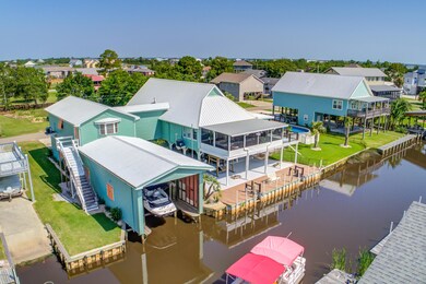 DJI_0071_2_3_4_5