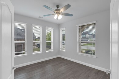 174 Half Moon Dr, Waxahachie, TX 75165 - photo 6