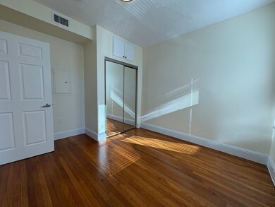 73 Thatcher St unit 202, Brookline, MA 02446 - photo 5