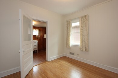 1022 S Scoville Ave, Oak Park, IL 60304 - photo 2