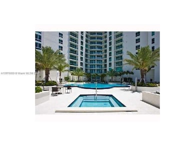 Met One unit 3209W, Miami, FL 33131 - photo 5