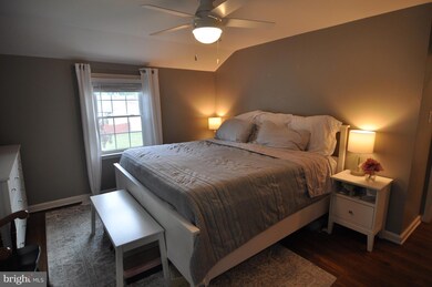 4408 S Jane Way, Wilmington, DE 19804 - photo 6