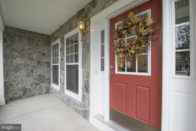 1210 Hatfield Ct, Abingdon, MD 21009 - photo 2