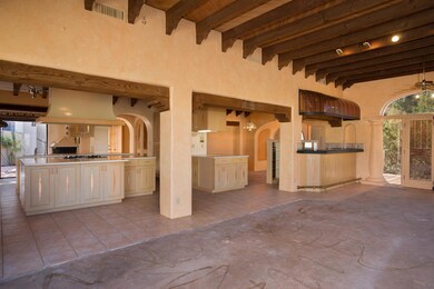 forestKitchenBarandDining