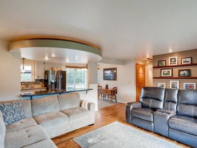 23918 86th Ave E, Graham, WA 98338 - photo 6